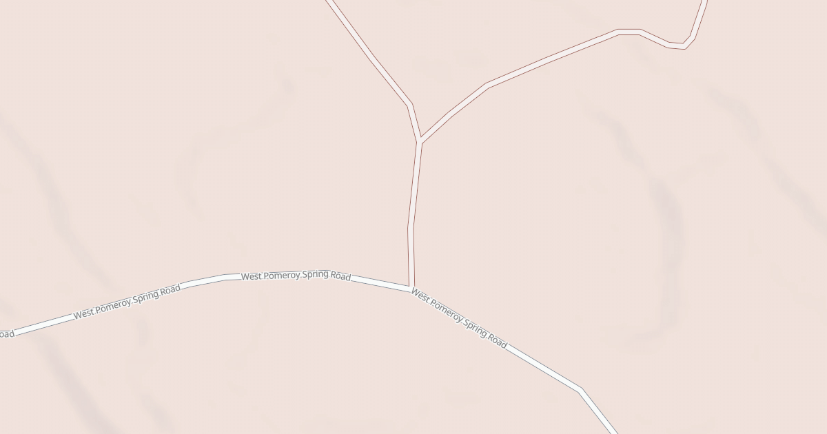 Map preview of 8437