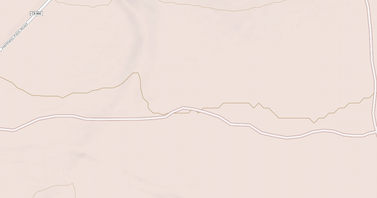 Map preview of 0860-005-06