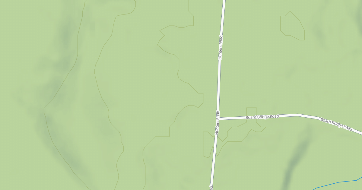 Map preview of FR 2537D