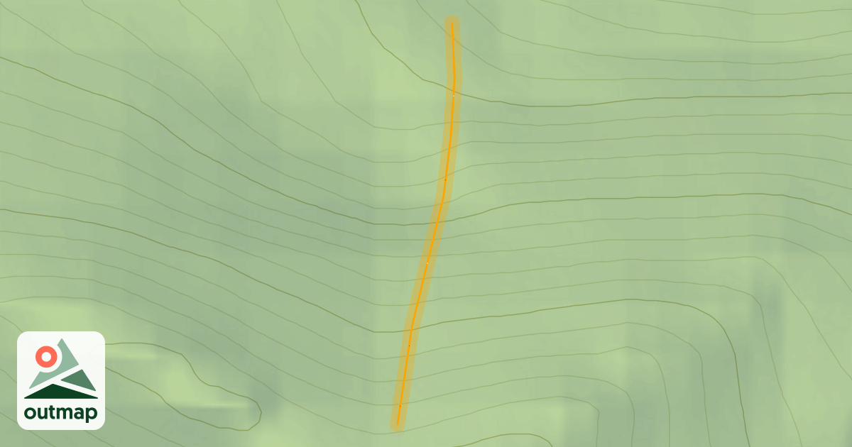 Map of Basic Instinct