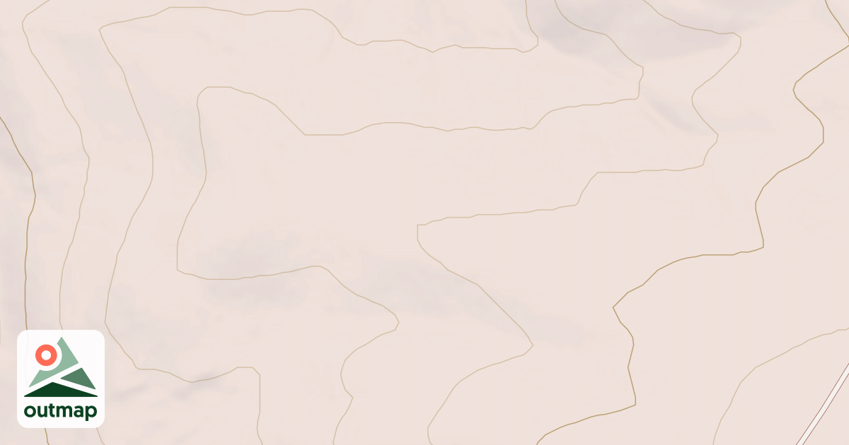 Map of BLM National GTLF Public Motorized Roads c7c73600-8621-4f04-ab26-f6025fa909b8