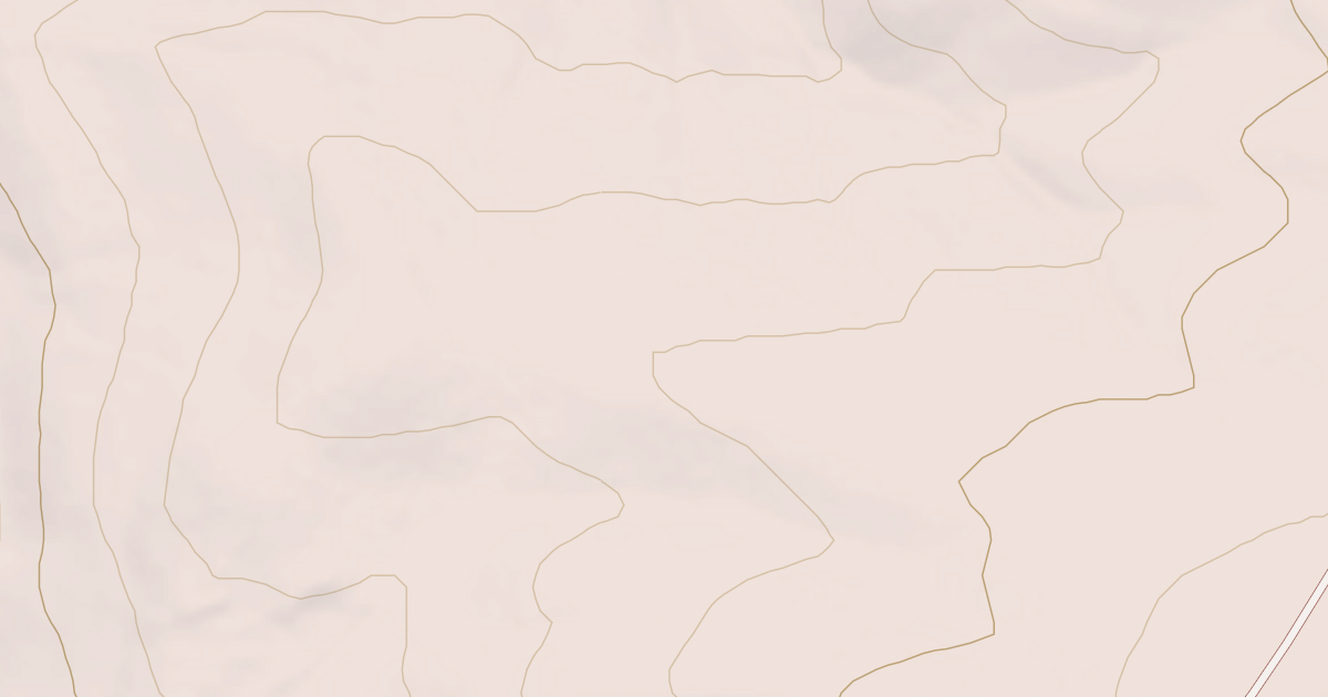 Map preview of BLM National GTLF Public Motorized Roads c7c73600-8621-4f04-ab26-f6025fa909b8