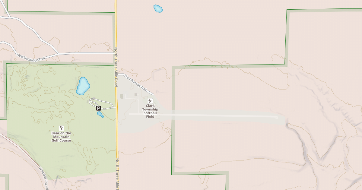 Map preview of Up47