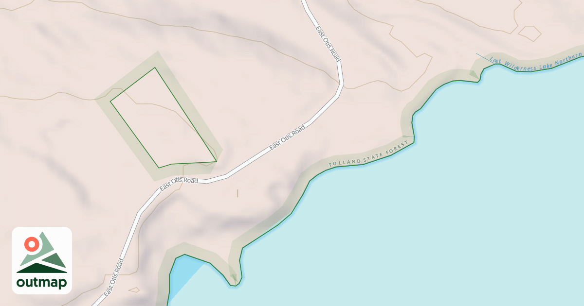 Map of USGS National Digital Trails 7ab4a23c-d4be-4ad9-9e38-f3f6e849f9b9