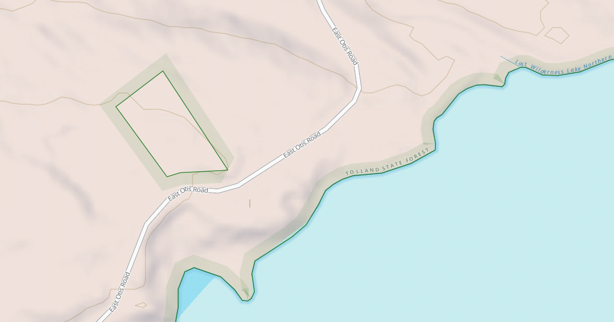 Map preview of USGS National Digital Trails 7ab4a23c-d4be-4ad9-9e38-f3f6e849f9b9
