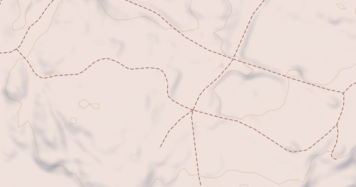Map preview of USGS National Digital Trails 3ea40c0c-9c94-403d-9413-3a7c72c13765
