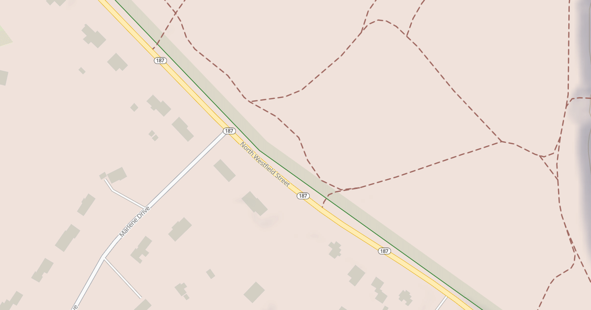 Map preview of USGS National Digital Trails a1c9eb30-3b55-41cb-8ddf-2f1aa8cb3b44