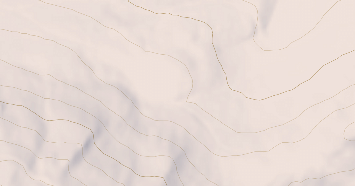 Map preview of GALENA BR 5G