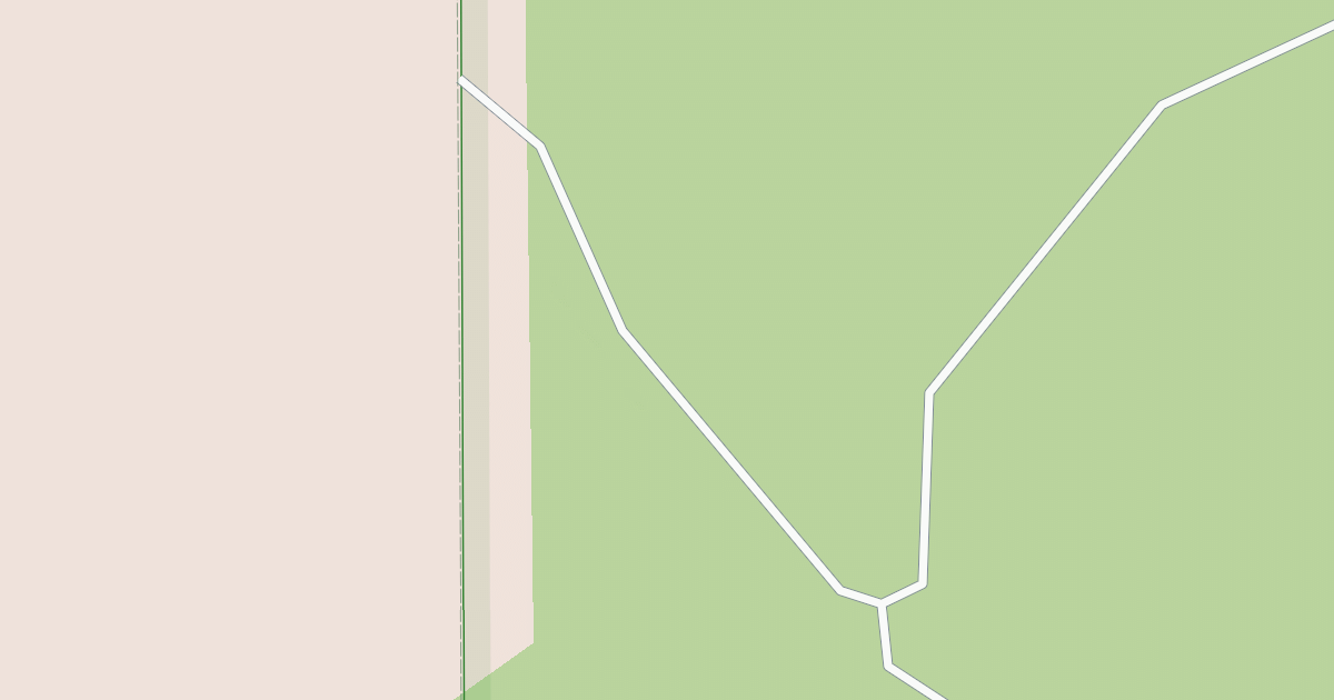 Map preview of FURLONG SPUR A