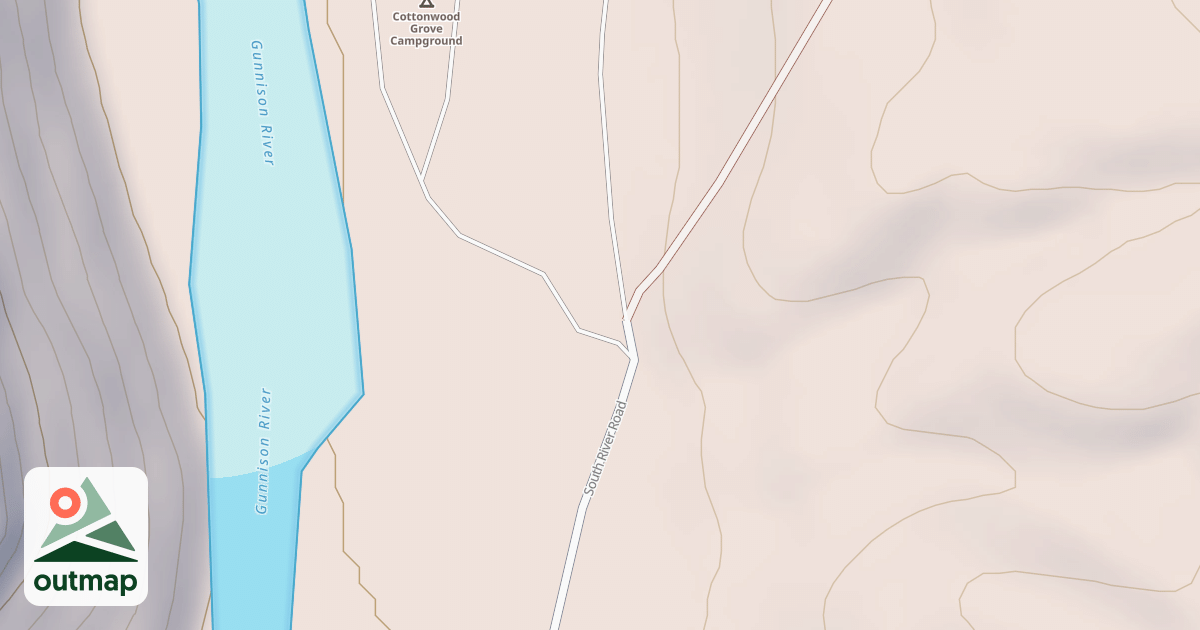 Map of BLM National GTLF Public Motorized Roads 647ea45b-76bf-4f3a-9fc1-24ff88881625