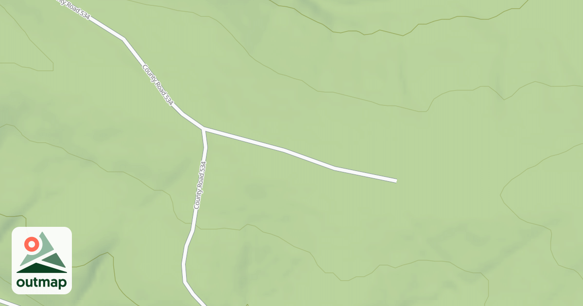 Map of LINK