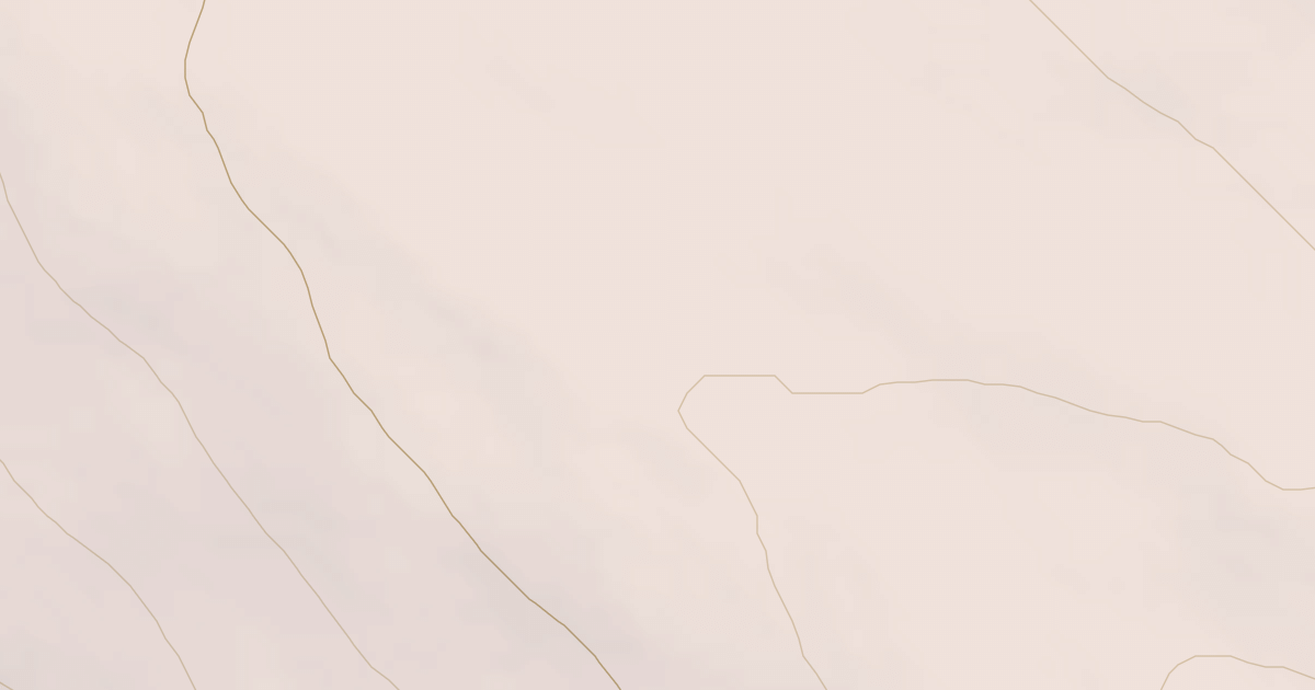 Map preview of Kotsina River Trail