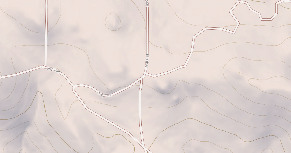 Map preview of USGS National Digital Trails debed4ef-12f7-45e7-8f7f-db69946b5d57