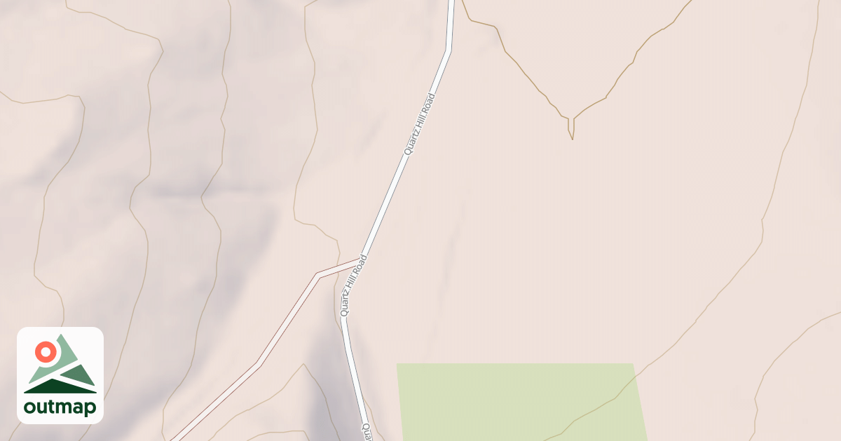 Map of BLM National GTLF Public Motorized Roads 40997cb1-5e7f-4bd8-9c23-bf8a975344a9