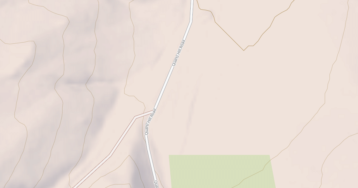 Map preview of BLM National GTLF Public Motorized Roads 40997cb1-5e7f-4bd8-9c23-bf8a975344a9