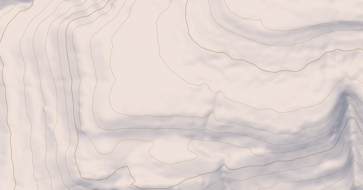 Map preview of USFS Motor Vehicle Use Map Roads {E69C0AB9-A41F-473A-B7BF-1910225511FF}