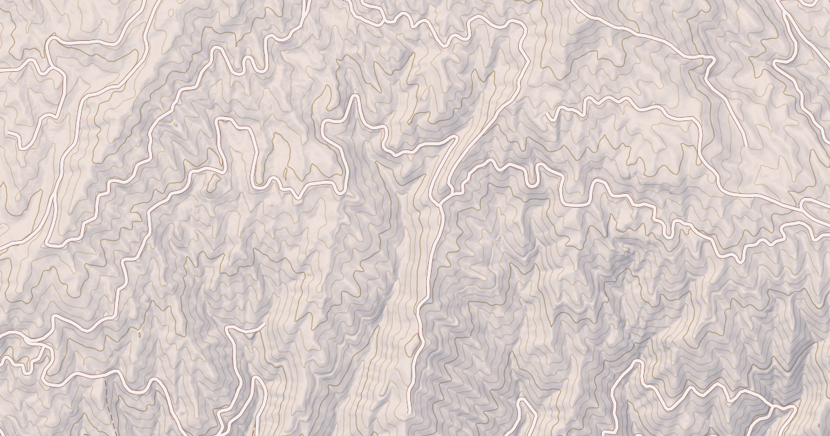 Map preview of BIG OWL-LITTLE OWL