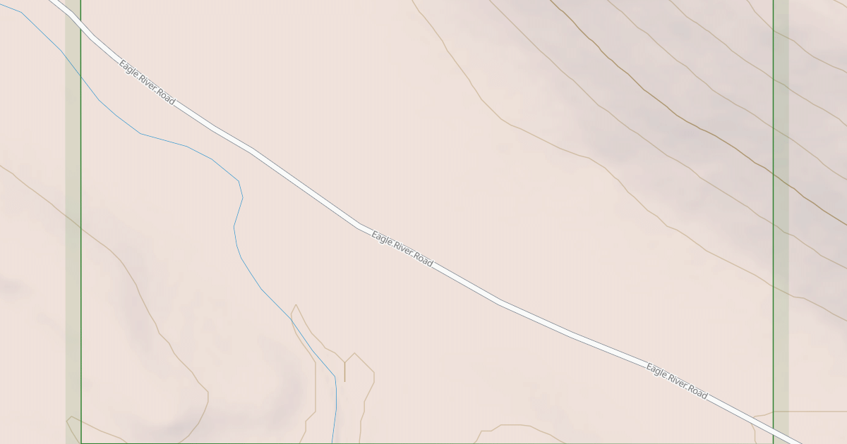 Map preview of BLM National GTLF Public Motorized Roads 6ab57709-a7ad-4305-beb0-076290d7d6e2