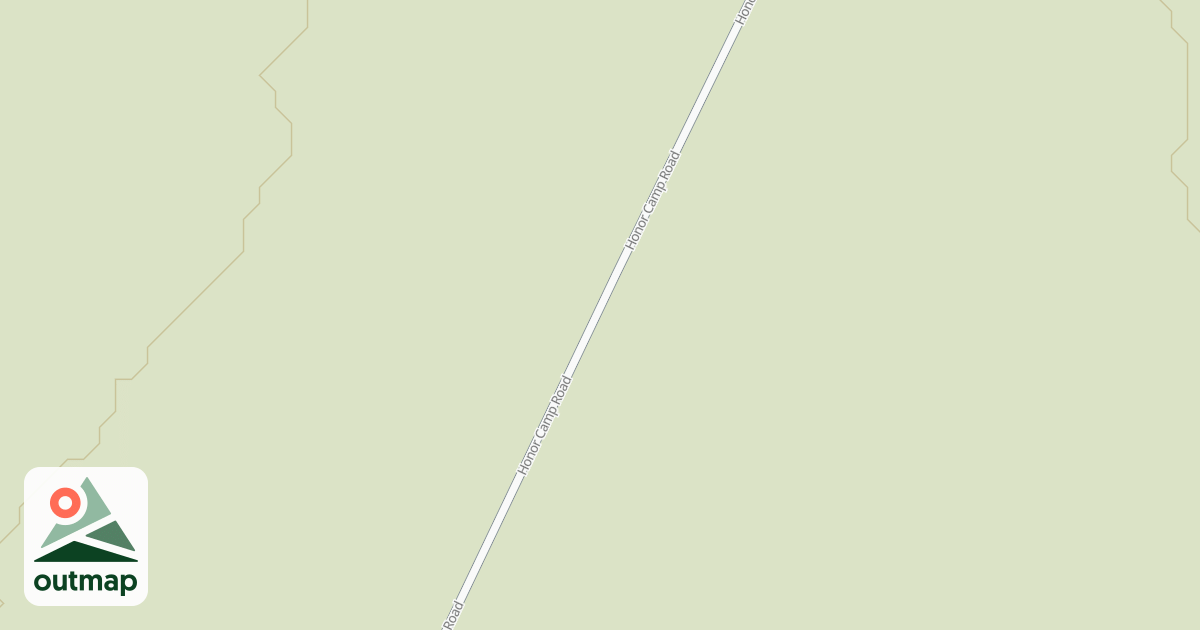 Map of BLM National GTLF Public Motorized Roads 29f483da-b84f-4260-b600-4fe8534b929c
