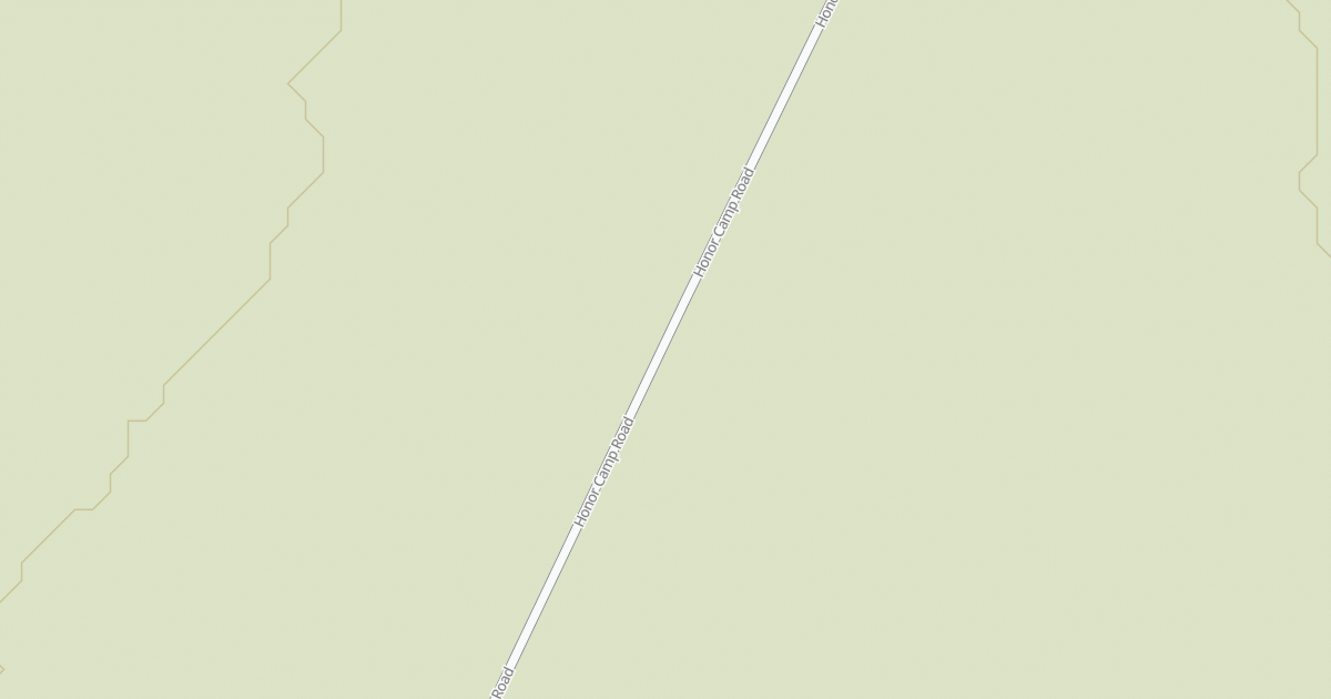 Map preview of BLM National GTLF Public Motorized Roads 29f483da-b84f-4260-b600-4fe8534b929c