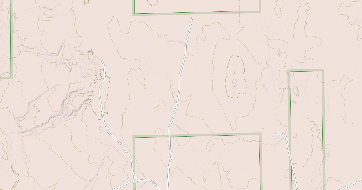 Map preview of 1261