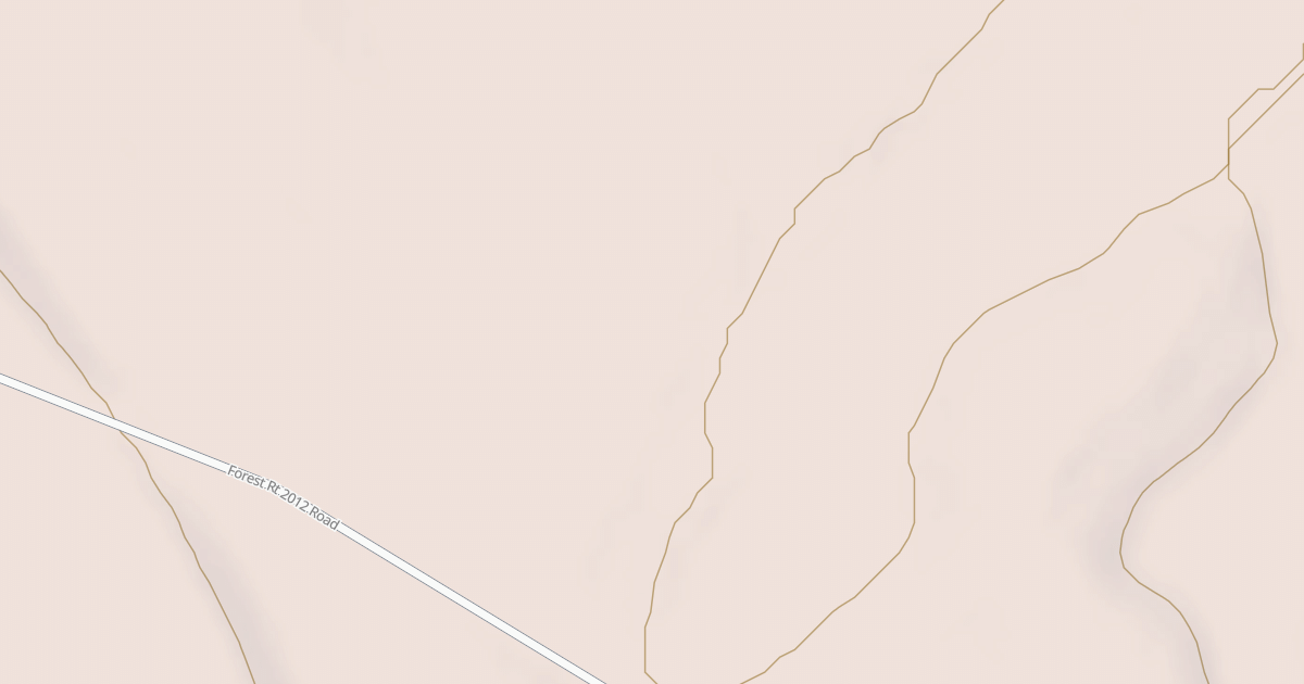 Map preview of EAST SCHRAM LAKE