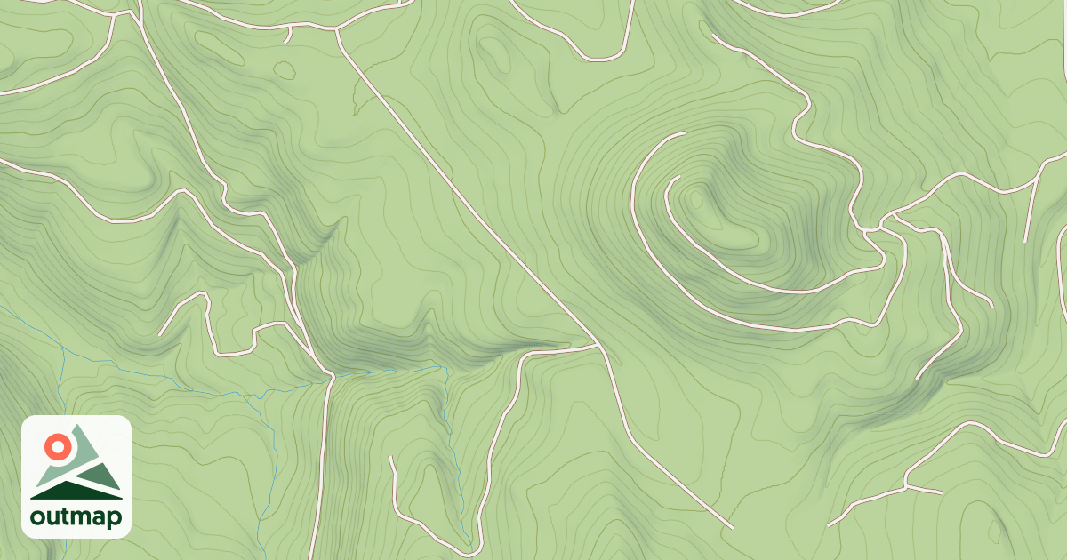 Map of 5730210