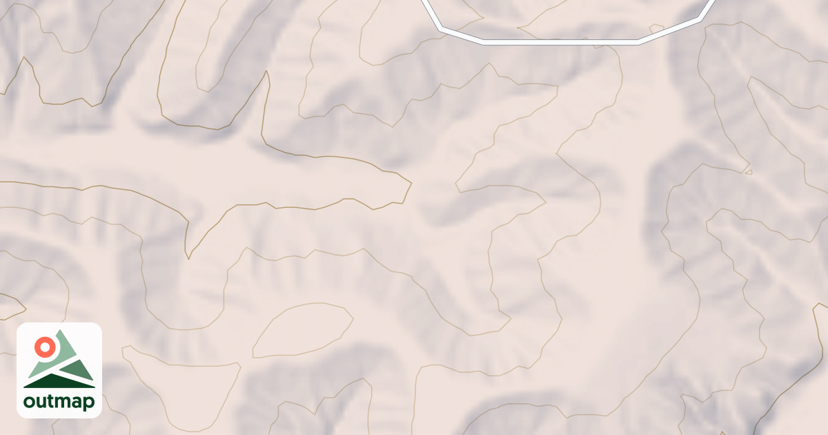 Map of ARCH