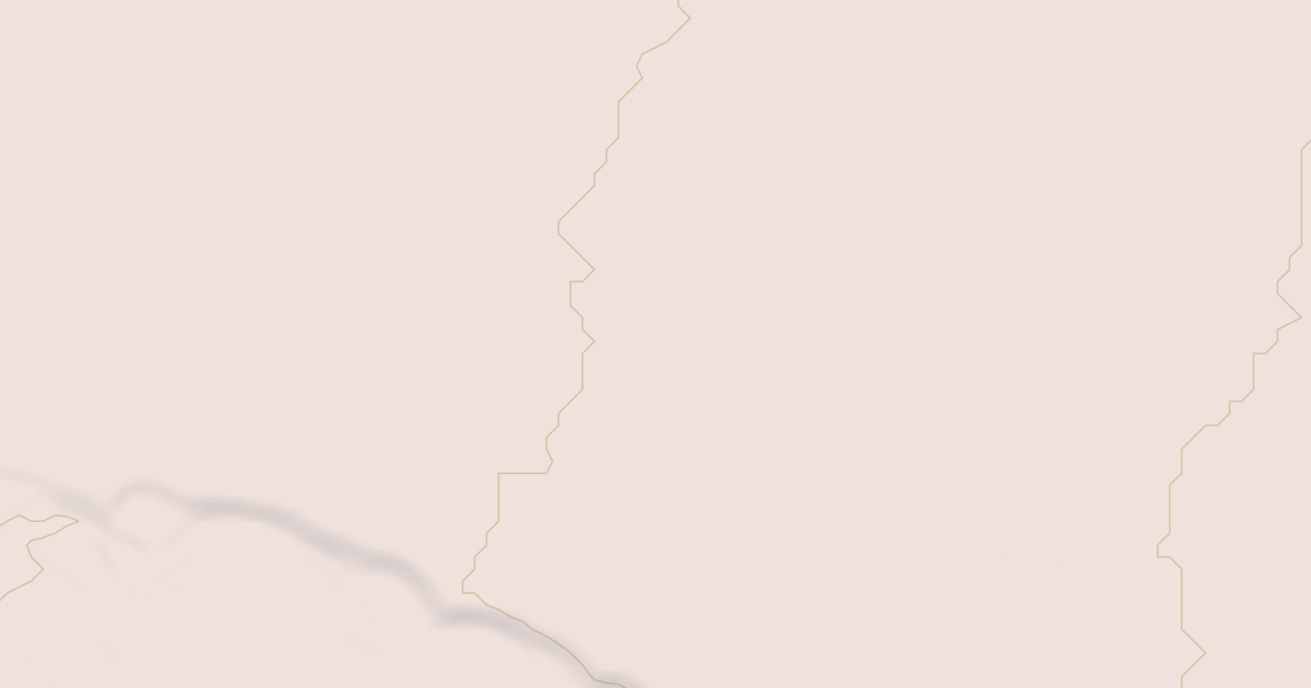 Map preview of BLM National GTLF Public Motorized Roads 7160c5cb-415c-40dc-8634-dad0c6abc004
