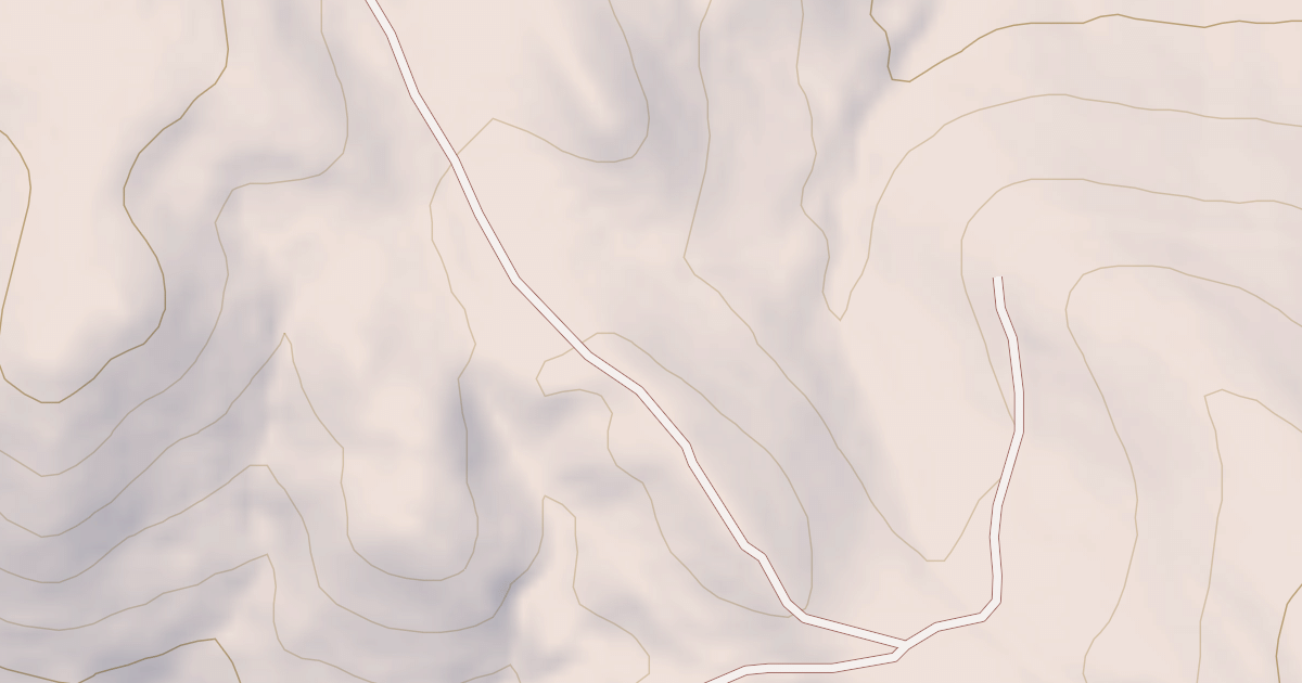 Map preview of USGS National Digital Trails a0d13748-9c6f-4e2d-a1d9-f5452119effb