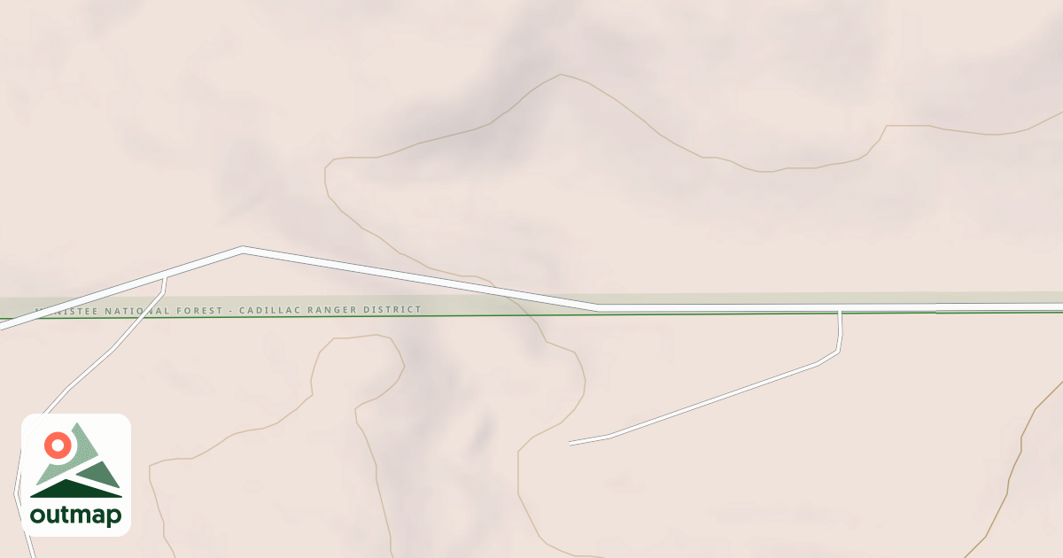 Map of 7520