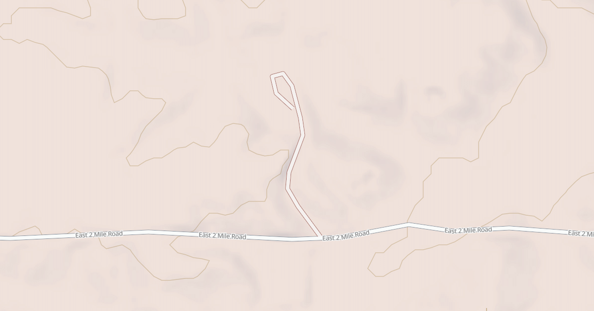 Map preview of 7995