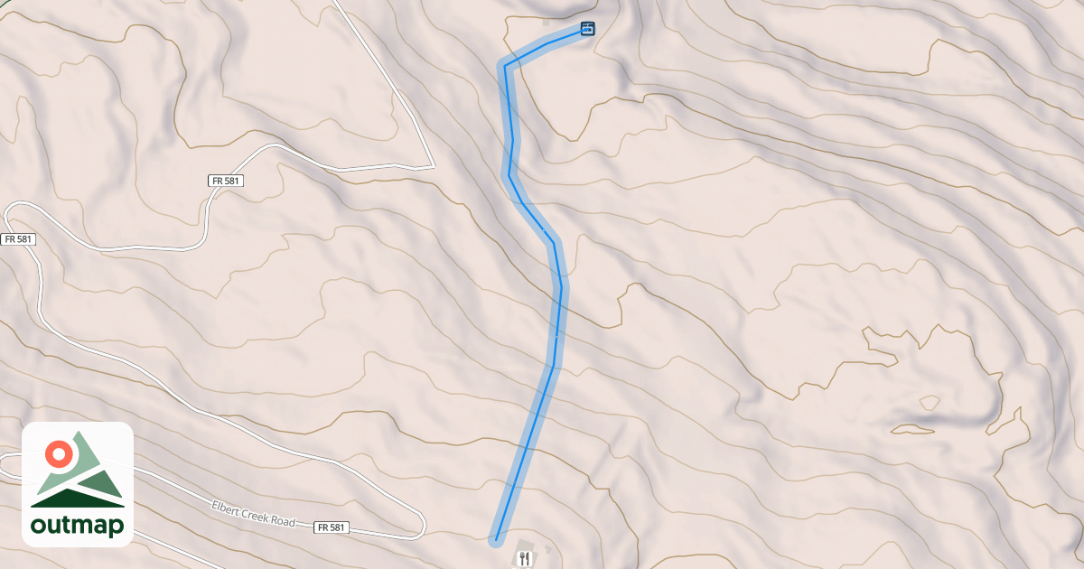 Map of Limbo