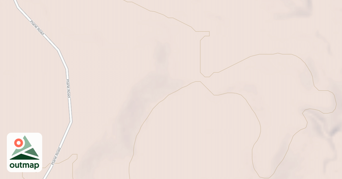 Map of 5664