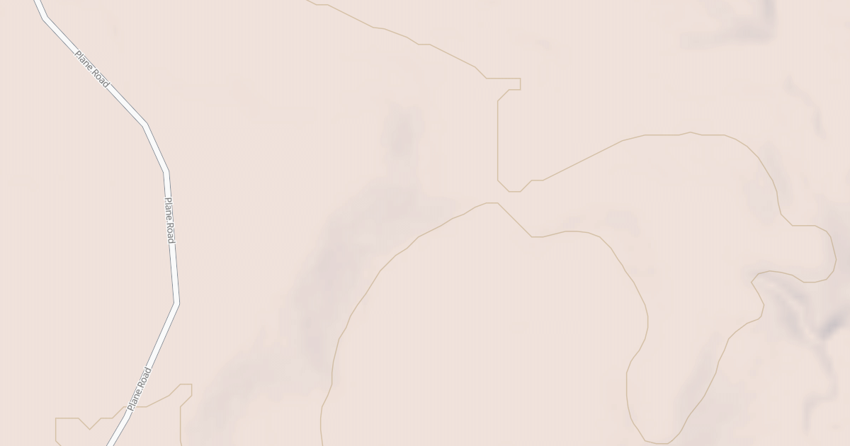 Map preview of 5664