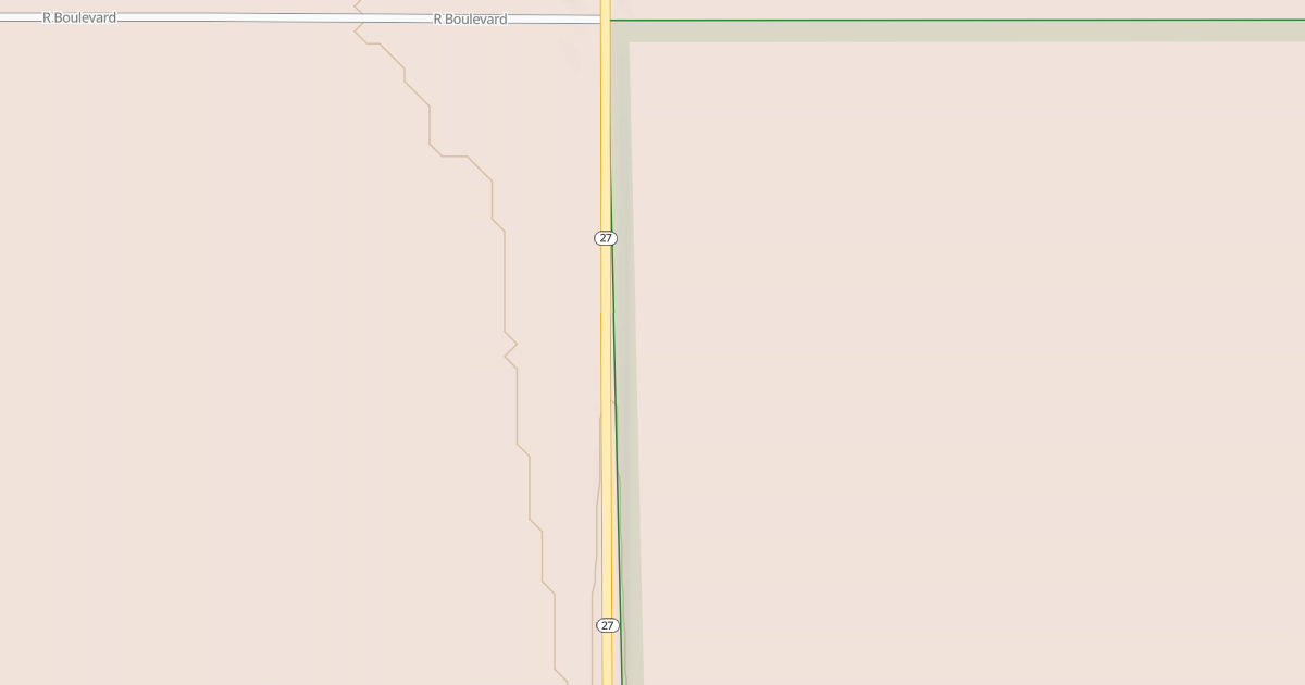 Map preview of PASTURE 12
