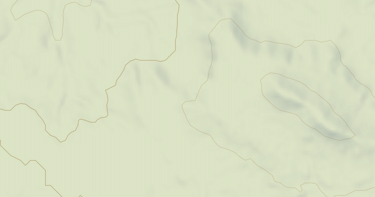 Map preview of USGS National Digital Trails 56fad5de-4e6a-4ffb-bbef-6763c0d335fd