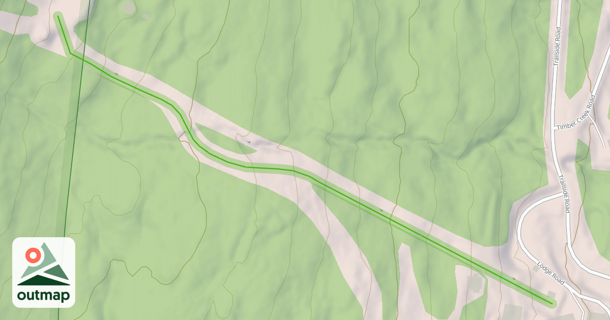 Map of Suncatcher