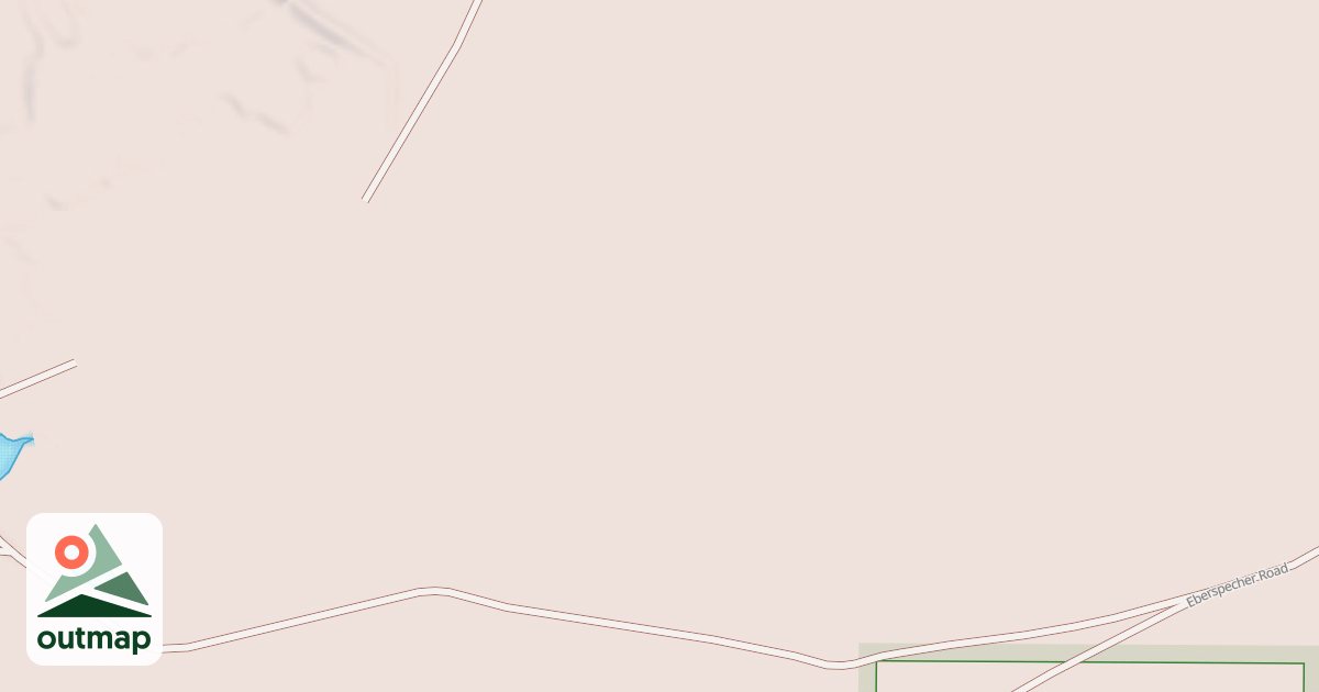 Map of 1235.E