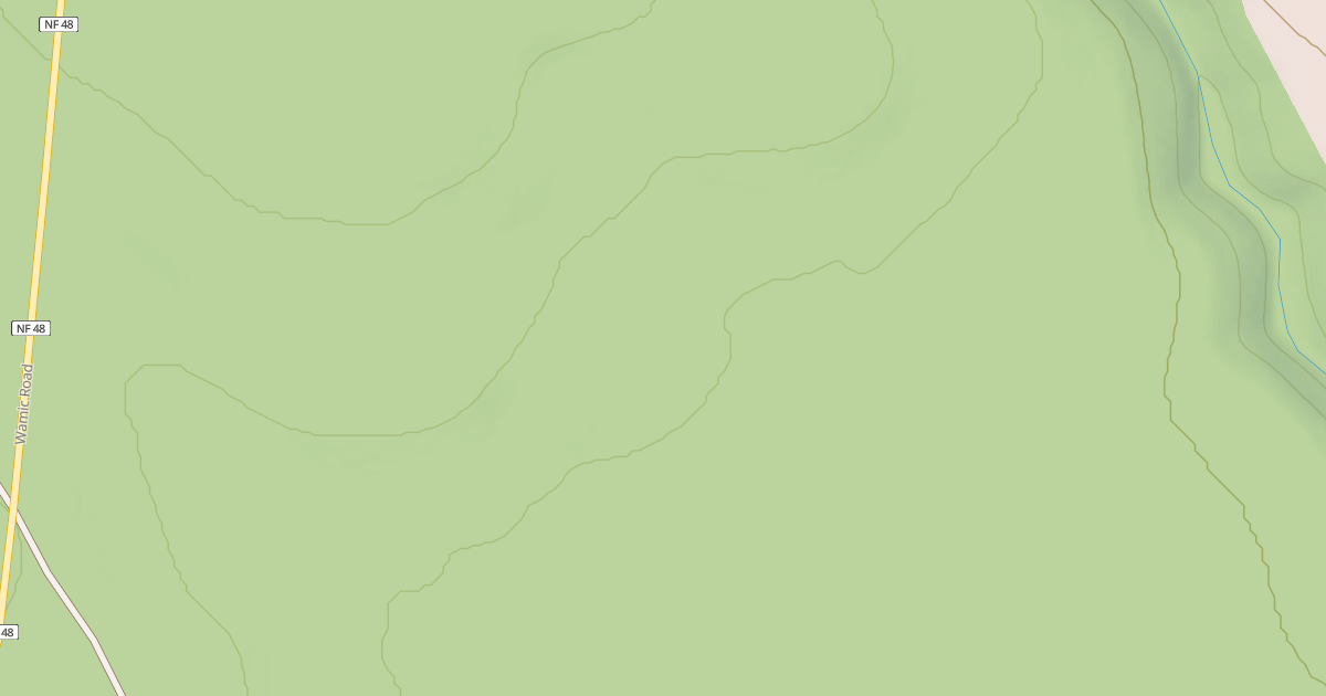 Map preview of 4800017