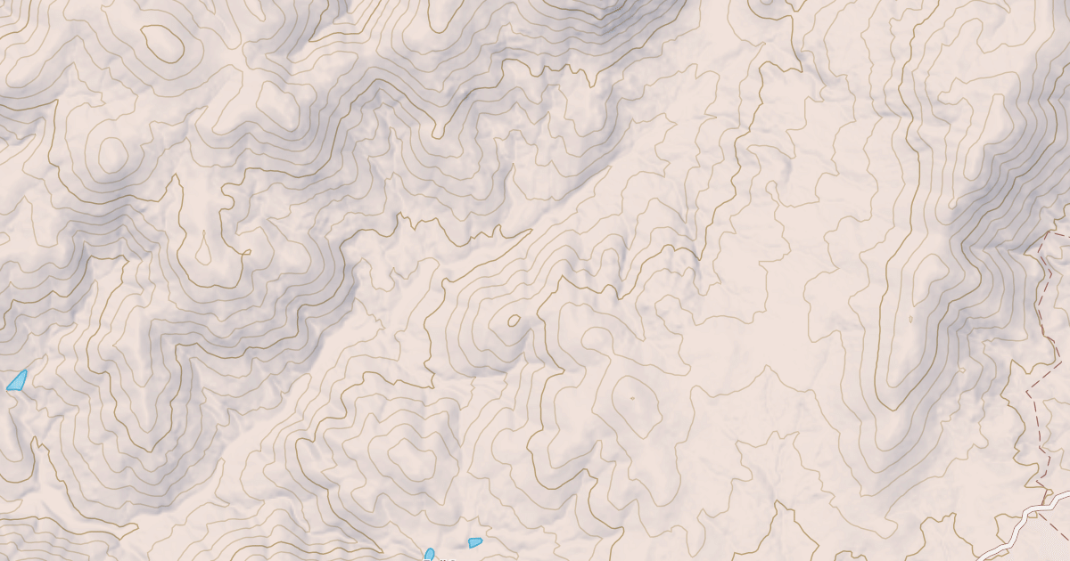 Map preview of 4088 X