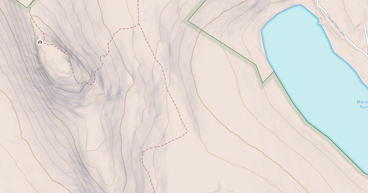 Map preview of C-232