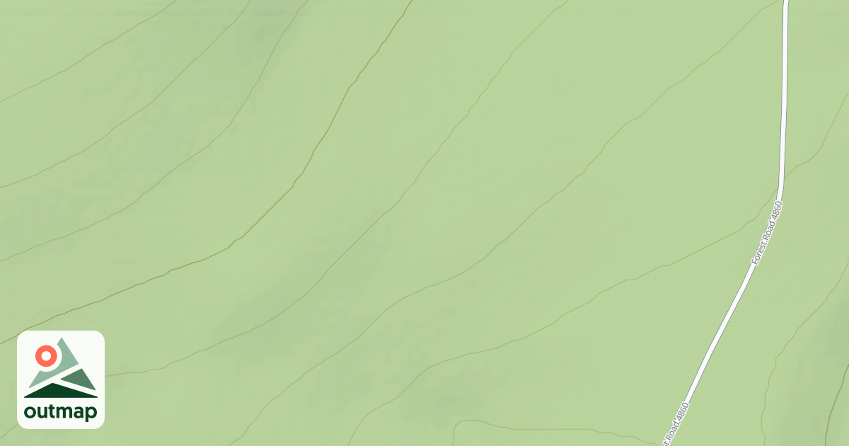 Map of 4860012