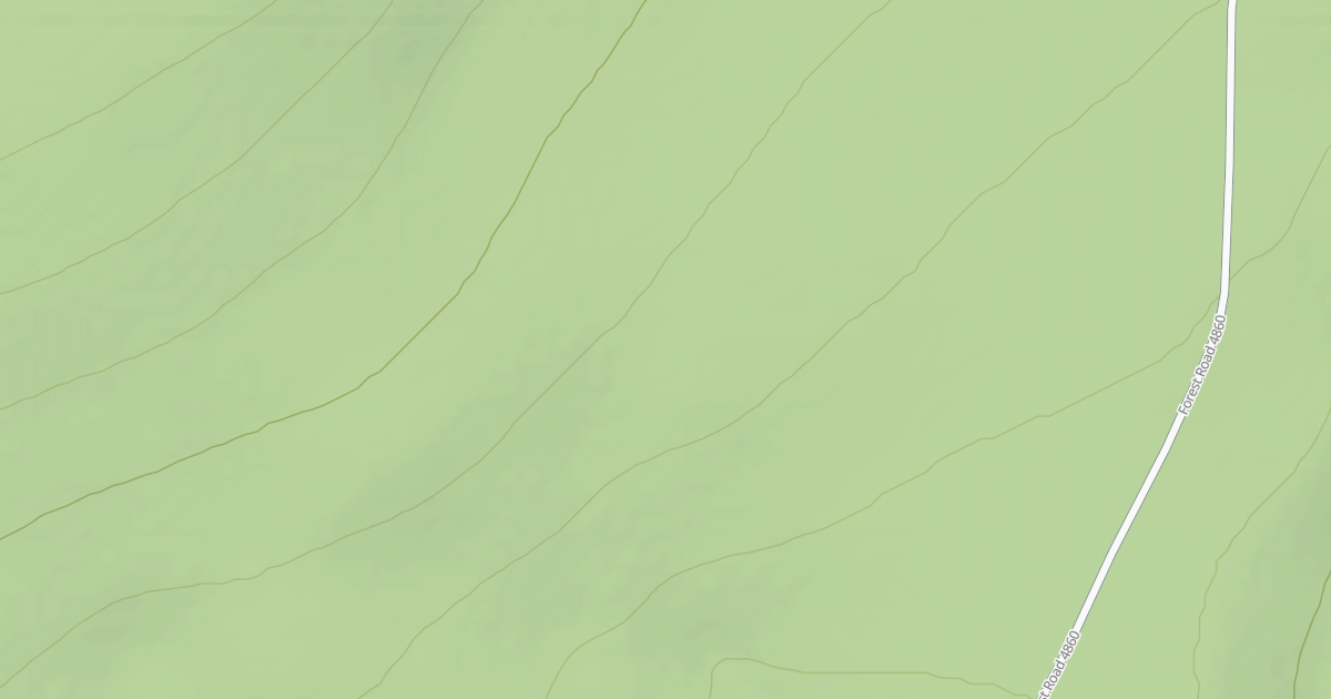 Map preview of 4860012