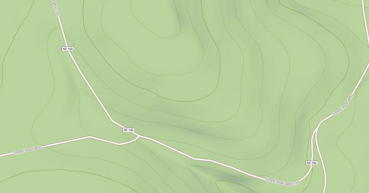 Map preview of 4850160
