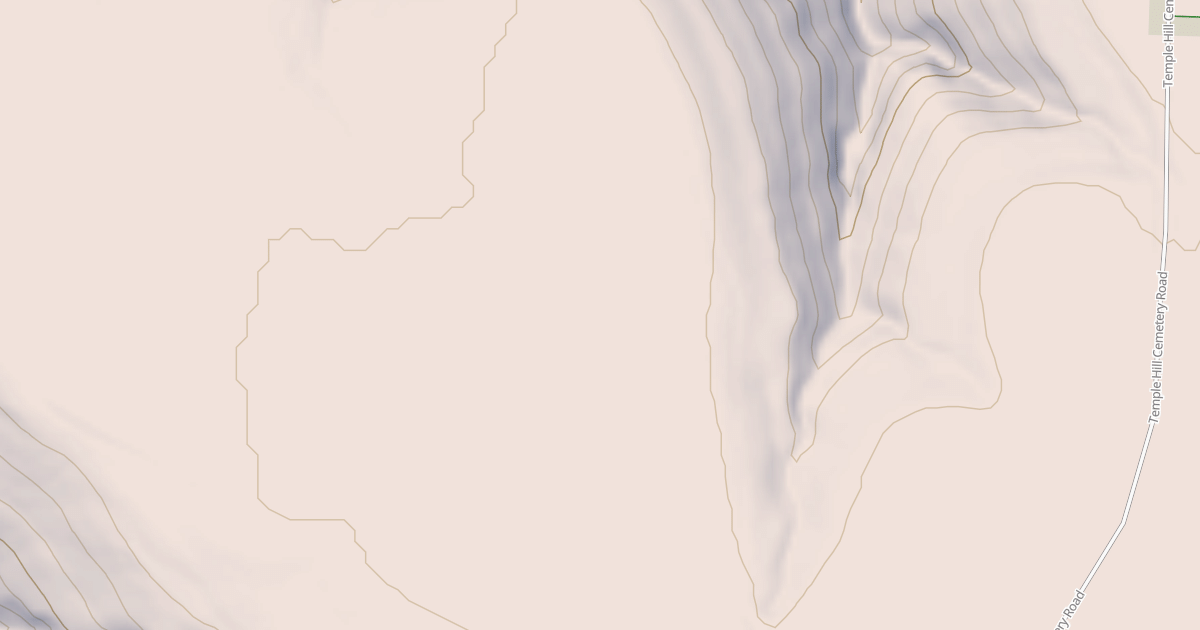Map preview of USFS Motor Vehicle Use Map Roads {7A493C95-58AD-4C40-9DB3-0D9CFE1EA112}