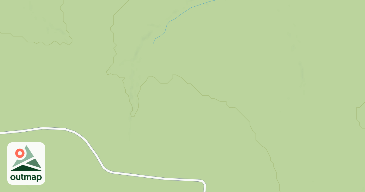 Map of 2207