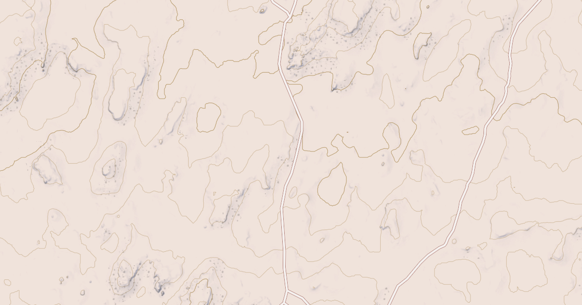 Map preview of BLM National GTLF Public Motorized Roads 13c1ec78-cc31-4d84-b49d-46f4e7828472