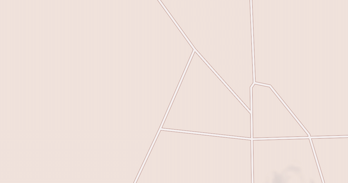 Map preview of WEST DRY CREEK F
