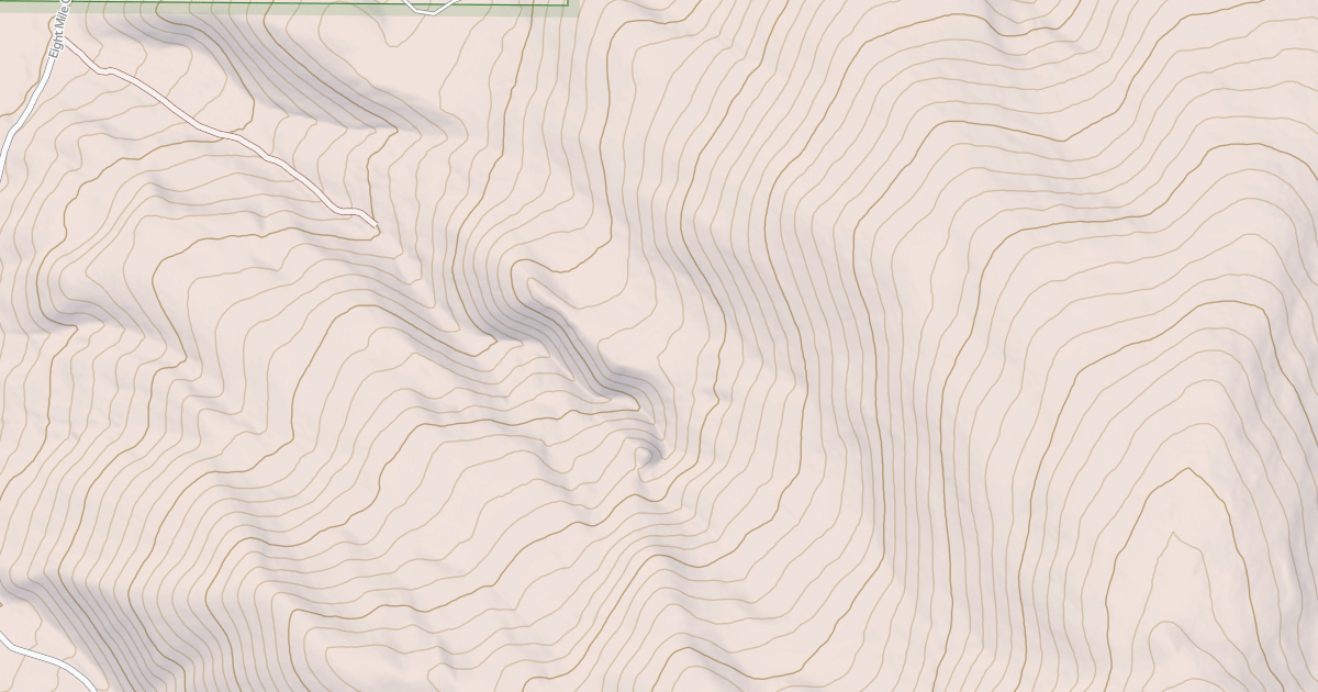 Map preview of To-Wi-Da